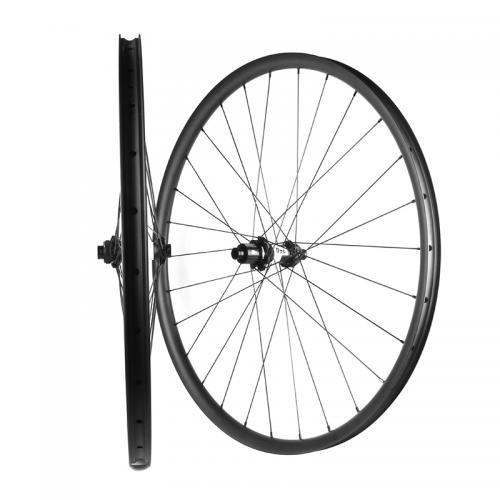 Cina Ruote MTB Manufatti,all'ingrosso Best Ruote In Carbonio DT 350MB Boost