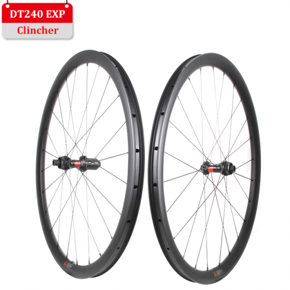 Prox Cina Pro Bike Bike Bike \u0026 Ruote In Carbonio Fornitore.
