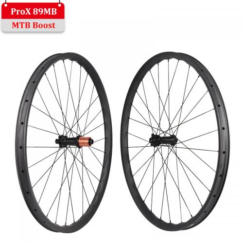 lightweight mtb wheels