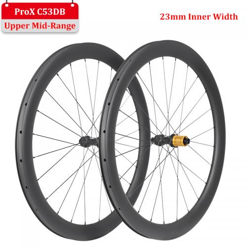 light weight wheels road bike